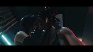Watch from 0:03:19
