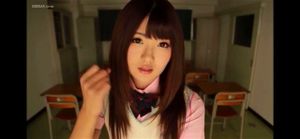 Watch from 0:02:44