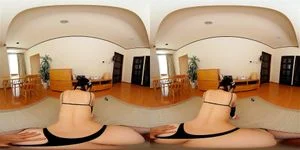 VR panties thumbnail