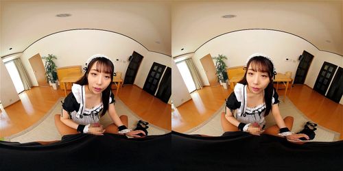 Japanese VR kleine afbeelding
