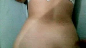 Watch from 0:00:12