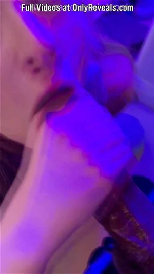Watch from 0:04:49