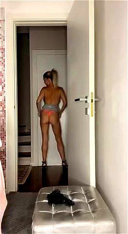 Watch Emanuela Botto Diretta New OF 16 07 23 Thong Big Ass  