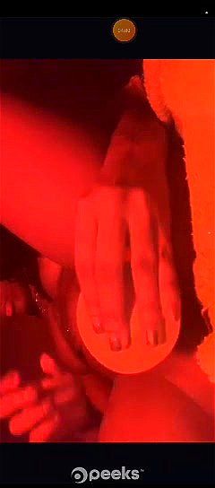 Watch from 0:03:59