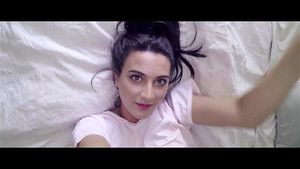Watch from 0:07:48