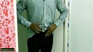 Watch from 0:01:36