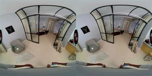 Little brunette  thumbnail