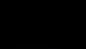 Watch from 0:02:09