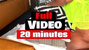 Watch from 0:00:38