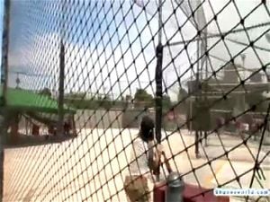Watch from 0:01:39