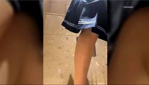 Watch from 0:05:35
