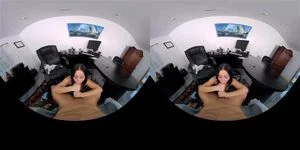 vr porn - goon thumbnail