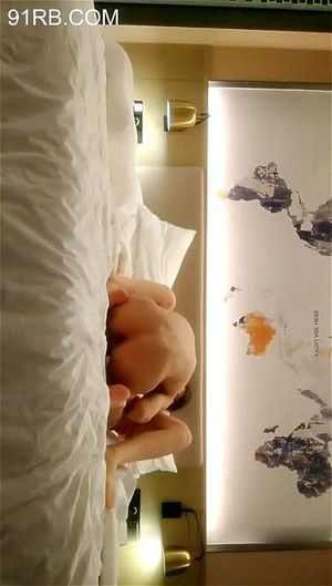 Watch from 1:58:31