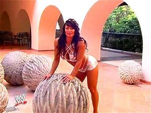 Wwe Divas Pussy Galore Видео Гей Порно | publiccatering.ru