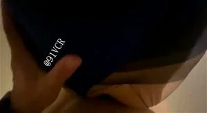 Watch from 0:01:47