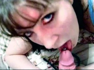 blowjob thumbnail