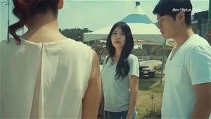 Watch from 0:48:59