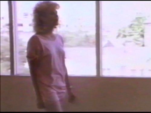 Traci Electric Blue 5 (1985): Hardcore, Xnxx & Vintage Porn - SpankBang