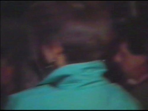 Traci Electric Blue 5 (1985): Hardcore, Xnxx & Vintage Porn - SpankBang