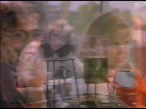Traci Electric Blue 5 (1985): Hardcore, Xnxx & Vintage Porn - SpankBang