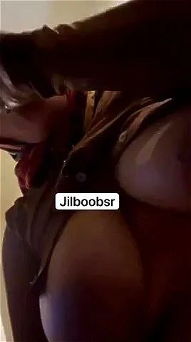 Ab 0:01:17 ansehen