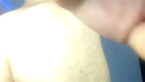 Watch from 0:06:54