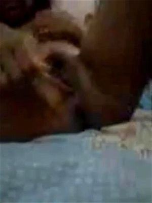 Watch from 0:03:35