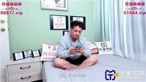Watch from 0:02:47
