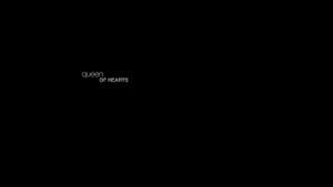 Watch from 0:00:47