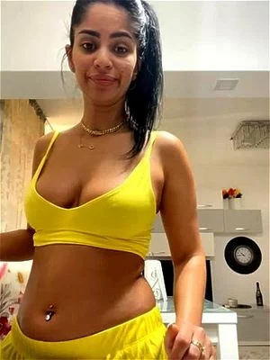 1) ADELLE-DESI/MILF/THIKK/SEXXXY AF thumbnail