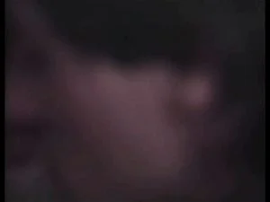 Watch from 0:40:53