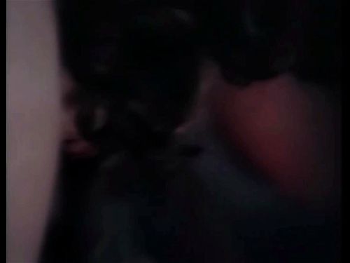 Traci Tailhouse Rock (1985) - Vintage, Hardcore Porn