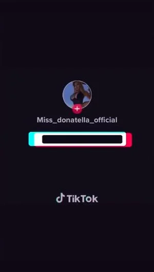 Watch from 0:04:11