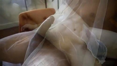 เบ๊บ อิทธิพร ก่อวาณิชกุล Porn - SpankBang