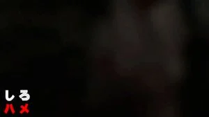 Watch from 0:36:23