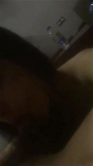 Watch from 0:00:59