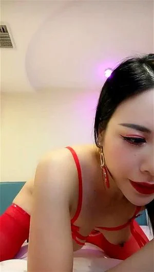 Watch from 0:30:01
