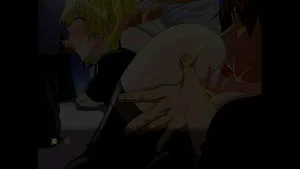 Watch from 0:47:19