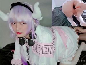 Watch from 0:01:25
