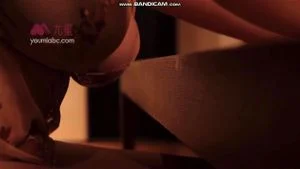 Watch from 0:01:35