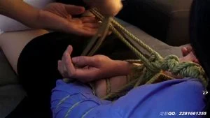 Bondage thumbnail