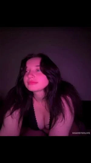 Watch from 0:22:43
