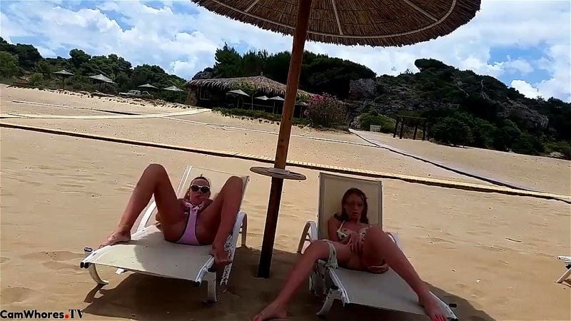 Sisters masturbation Sisters masturbation