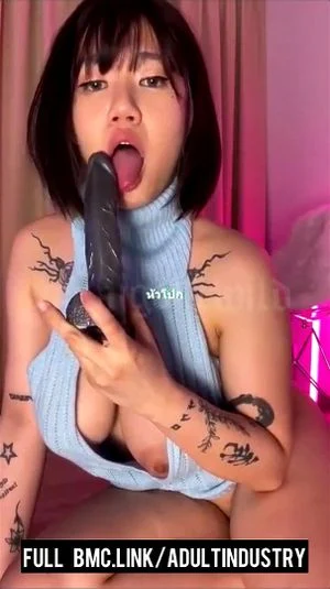 Watch from 0:00:21
