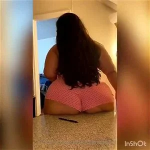 Bbws and assholes thumbnail