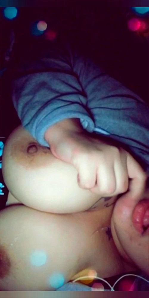 Prostititute porn video – Big boobs bbw