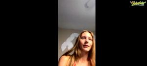 Watch from 0:09:40