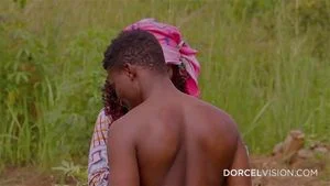 Watch from 0:12:09