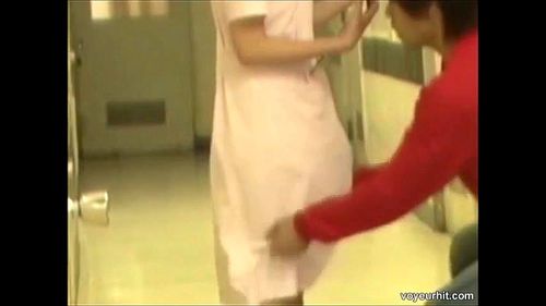 Watch sharking japanese - Japanese, Sharking, Japanese ...