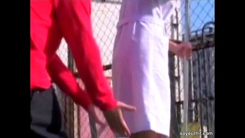 Watch sharking japanese - Japanese, Sharking, Japanese ...